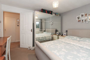 Photo 10- click for photo gallery